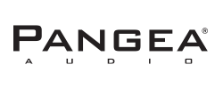 Pangea Audio